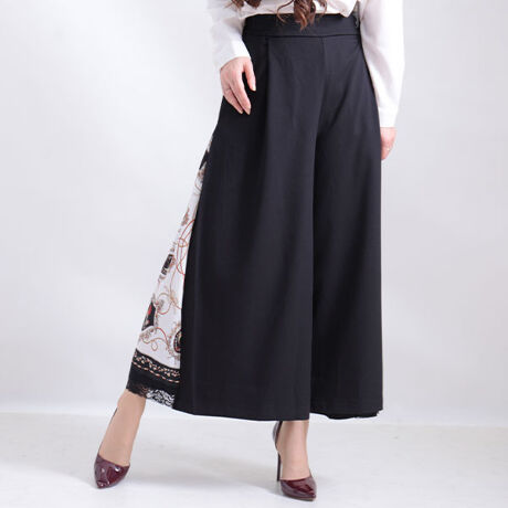 [^:NW-21002]TChXbgّ̈fރhbLOChpc̓ołBTCh̃XbĝXJ[t|CgBƂĂiȈۂłB肵VGbgŁAK⑾Jo[Ă܂BEGXg̓obNSdlŃtg̓CĂXbLfUCBn̂fނŃL`ƌ܂B|PbgtȂ̂֗Ŋ|CgBXJ[t̐ؑւlȈۂ̃ChpcłBLL-3L 89cm EGXg 38cm EGXgL 58cm4L-5L 91cm EGXg 44cm EGXgL 64cm