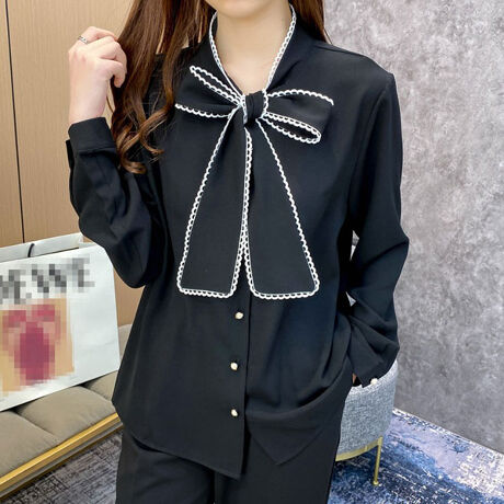 ݂ƃ{E^CuEXłBZ^[ɂp[{^K[[ȈہB͑OZ߁A낪߂ɂȂĂAK肰ȂBĂ܂B݂ƃ{E^C̏߃t|CgłBgɂƂ肪̂ŁȂ傫SłBiȈۂɂɂXX̃ACełB