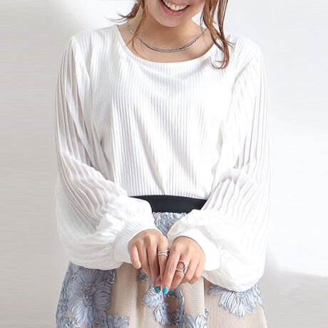 v[cɂȂĂƂ낪IȒgbvXłBgɂ͂ƃuĂ̂őS̓IɈ܂ۂŒʔQv[cH̃VtHAiō܂Bv[c̒悢lۂAɂ͂SĂ̂ŗǂLтĒSn