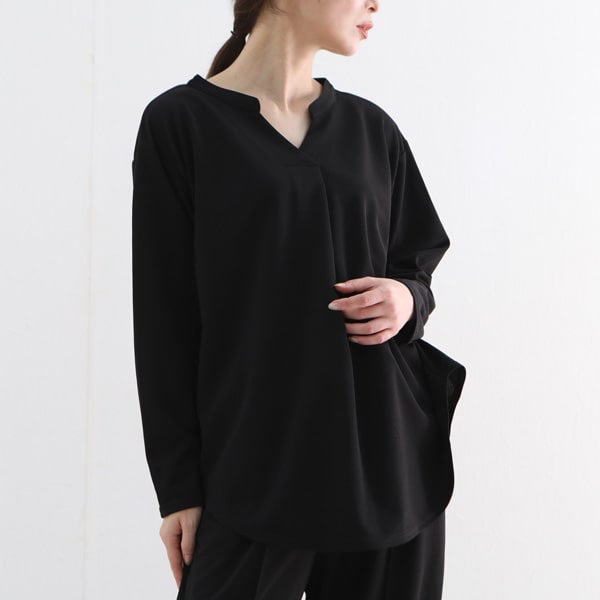 Ll 5l スキッパータックブラウス 大きいサイズレディース トップス ゴールドジャパン シャツ 限定版 汗染み ブラウス