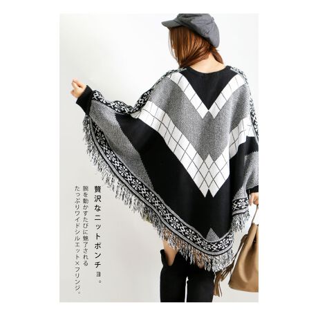 美品 大きいサイズ あたたかい トゥービーシック ミンクボンボン 