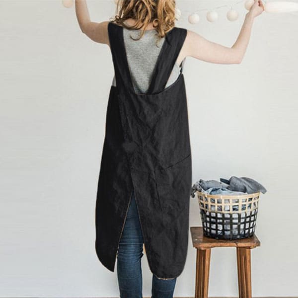 [}C]yLL-6LzRbgGvs[X 傫TCY fB[X s[X Rbg G /S[hWpiGOLDJAPANj ubN