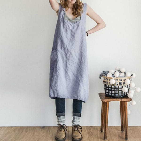 [}C]yLL-6LzRbgGvs[X 傫TCY fB[X s[X Rbg G /S[hWpiGOLDJAPANj O[