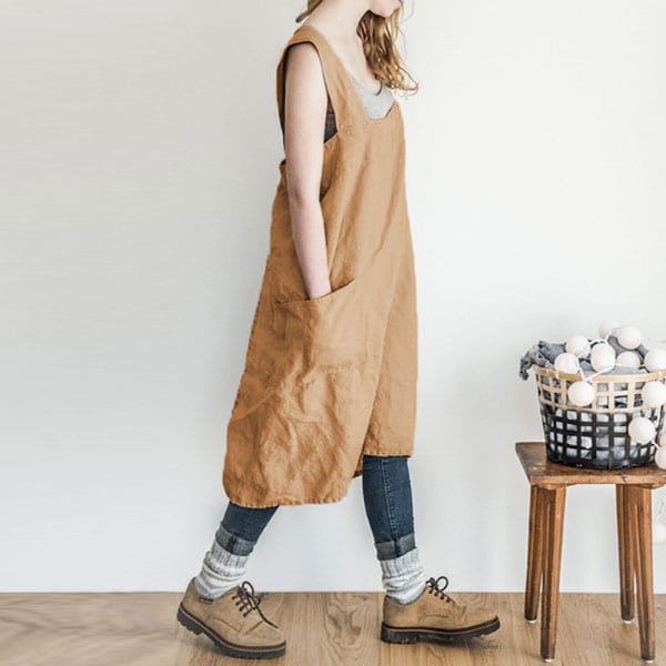 [}C]yLL-6LzRbgGvs[X 傫TCY fB[X s[X Rbg G /S[hWpiGOLDJAPANj x[W