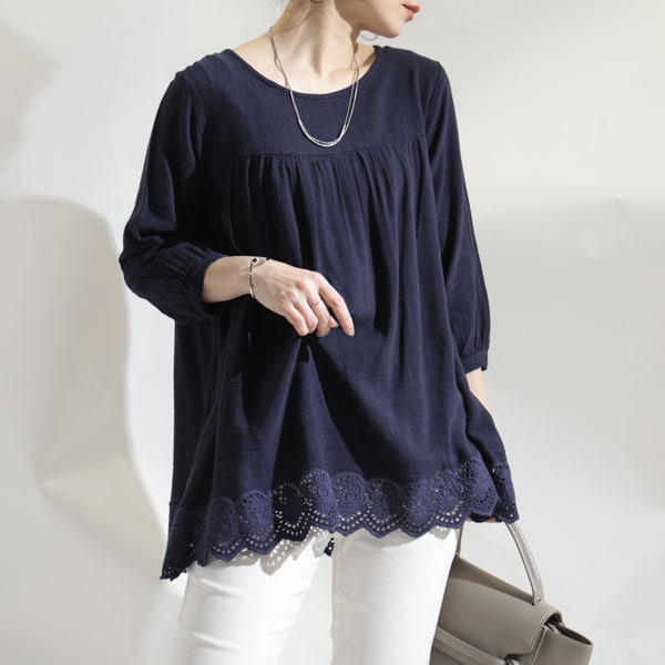 [}C]y傫TCYzUVJbghJ[XuEX 傫TCY fB[X gbvX uEX Vc/S[hWpiGOLDJAPANj lCr[