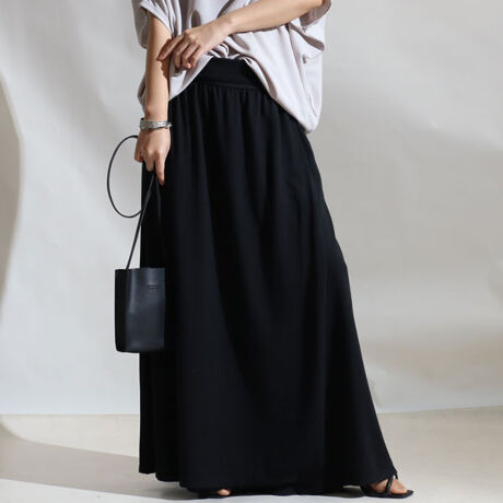 [^:SW-0443]ƐĂȂ遙ypcłBƂĂ_炩fނgpĂAEGXgɂ͗ǂLтSĂ邽߂ǂȓĂyłBꌩXJ[gɂ݂̂IVŊ|CgTChɃ|PbgtĂĎ[͂ocOłB