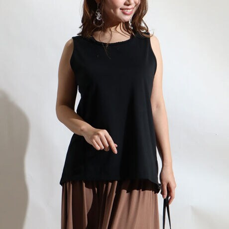 [^:MNCUT-122217]N1ԎꂽIgh_̃fUCL~\[łB肰ȂO҂݃XgbvzȂ̂̃Ci[ɂ͊|CgLkASn̗ǂnǂȃC[hĊyNNłPł