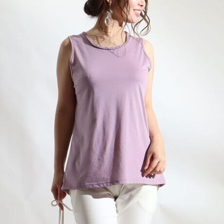 [^:MNCUT-122217]N1ԎꂽIgh_̃fUCL~\[łB肰ȂO҂݃XgbvzȂ̂̃Ci[ɂ͊|CgLkASn̗ǂnǂȃC[hĊyNNłPł