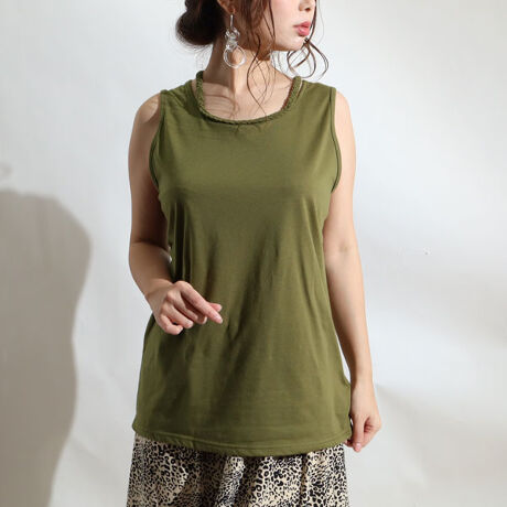 [^:MNCUT-122217]N1ԎꂽIgh_̃fUCL~\[łB肰ȂO҂݃XgbvzȂ̂̃Ci[ɂ͊|CgLkASn̗ǂnǂȃC[hĊyNNłPł