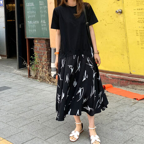 [^:GOLDY-955]Pőlۂmg[R[ftFCNC[hs[X̓ołgbvXƃtAXJ[ghbLOĂāAEGXg̒ߕtȂƒ^CvBv}}ɂIXXłB炭TVcƗVtHXJ[gŒʂ̍PłBLL 114cm oXg 56cm  21cm  42cm  113cm  19cm A[z[ 23cm  20cm3L 115cm oXg 59cm  21cm  44cm  116cm  20cm A[z[ 23cm  21cm4L 116cm oXg 62cm  22cm  46cm  119cm  21cm A[z[ 24cm  22cm5L 118cm oXg 65cm  22cm  48cm  122cm  22cm A[z[ 24cm  23cm