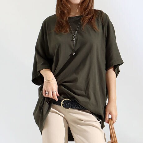 [^:CAST-5524037]ʔQ{gXI΂Ȃh}̃Jbg\[̓ołB߂̑E낪߂̏䊴CɂȂ镔Jo[I׌Ă܂Lk̂鐶nŃXgXt[ł{gXI΂Ă̂ŕKĂꖇł