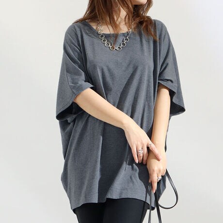 [^:CAST-5524037]ʔQ{gXI΂Ȃh}̃Jbg\[̓ołB߂̑E낪߂̏䊴CɂȂ镔Jo[I׌Ă܂Lk̂鐶nŃXgXt[ł{gXI΂Ă̂ŕKĂꖇł