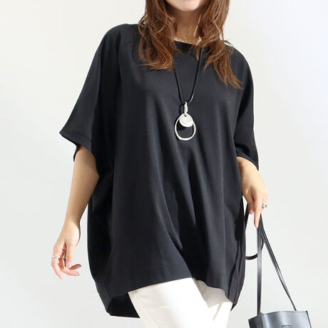 [^:CAST-5524037]ʔQ{gXI΂Ȃh}̃Jbg\[̓ołB߂̑E낪߂̏䊴CɂȂ镔Jo[I׌Ă܂Lk̂鐶nŃXgXt[ł{gXI΂Ă̂ŕKĂꖇł