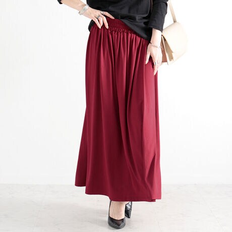 [^:SW-0477]R[fBl[g̃ANZgɉfAN₩F̃JtOXJ[głB.Ƃ炩ȔG肪SnǂAƂ݊h[vȂ₩ŐLkSn悢SnłBтɗhAӂƍLtAVGbgtF~jȃfUCłBJtȃoG[Vɂځ