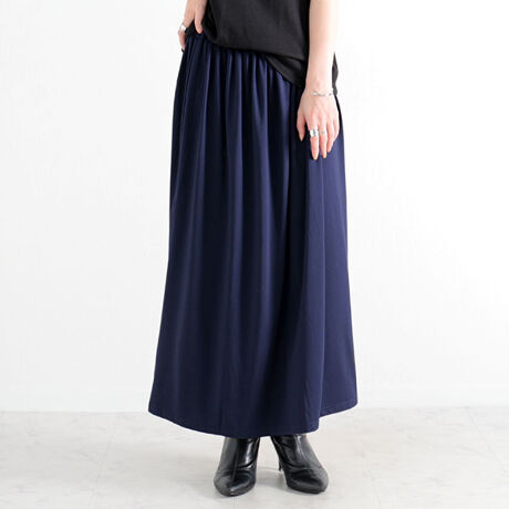 [^:SW-0477]R[fBl[g̃ANZgɉfAN₩F̃JtOXJ[głB.Ƃ炩ȔG肪SnǂAƂ݊h[vȂ₩ŐLkSn悢SnłBтɗhAӂƍLtAVGbgtF~jȃfUCłBJtȃoG[Vɂځ