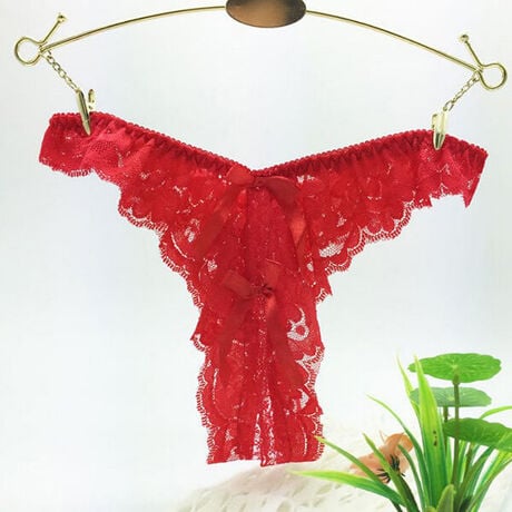 [^:GOLDY-1082]_ZNV[ȃfUČҊTobO[XpeB̓ołʂ̂sobOV[cɌāA͌ҕ̃[XĂ_ȃpeBBĂ邾łCgZNV[V[cŁAނUffGȖoĂ݂āB_炩ȃ[XƐLk̍EGXgSŁAߕtt[̗SnɂpeBłB