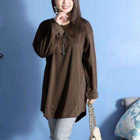 [^:CAST-5526053]茩▭VlbNł肵œ̘rJo[Ă܂B뉺̃VGbg܂Jo[Ap̃oXǂĂ܂B̓Z^[CƃXbgXbLۂɁB̌^Jo[Ē񂵂̌x[VbNȃACe͂PƏd󂵂܂B