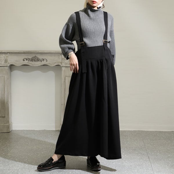 [}C]y傫TCYz}LVTybgXJ[g 傫TCY fB[X s[X }LV s/S[hWpiGOLDJAPANj ubN