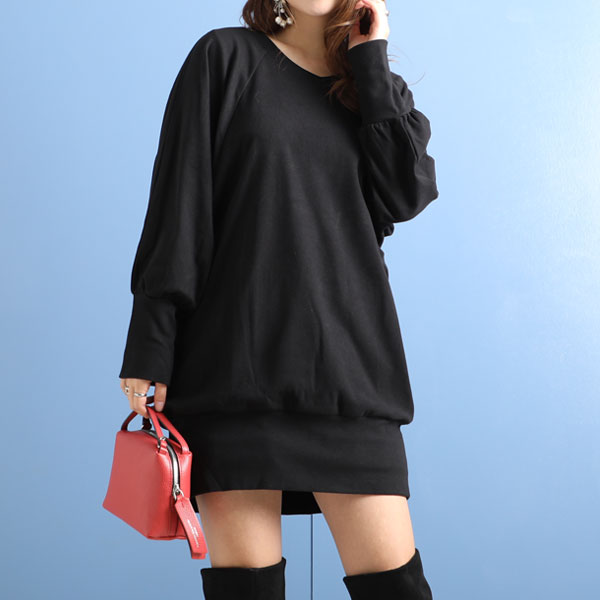 kittychan さま専用 ⭐︎ PINKHOUSE 長袖ローンチュニック 楽天市場】チュニック 長袖（ブランドプティマイン）（キッズ