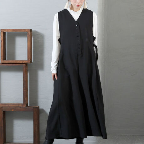 [^:NW-22031]VvȂ烂[hYTybg̓ołBVGbgŒ߂̏䊴Ȃ̂ŋCɂȂ镔Jo[Ă̂|CgłB_炩Lk̂鐶nŃTCh̃xgŃEGXg𒲐ł̂ōD݂̃X^CŒpĂ܂BJWAɂtF~jɂlXȃeCXg̃R[fył܂B