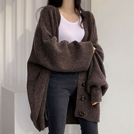 [^:GOLDY-1176]{[jbgJ[fBKłB[Q[Ŵ肵gh̍Ő[I_炩G肪ǂ̂ŁAmXgX̒płÔȂVlbNfUC傫߂̃{^ŁA񂵂₷fC[R[fy߂܂Ȃ̂ŁAh܂