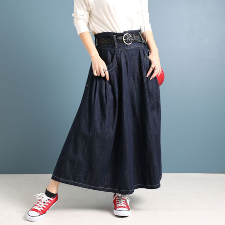 [^:WD-0343]^bNtAfjXJ[g̓ołB炵VGbg̒ɂtꂽ̂|CgX^CAbvnCEGXgfUCłBEGXg̓obÑSƃWbp[dlŊyɒpĂ܂BȂnȂ̂ŁAȂ߂炩ȐSn͂łB|PbgɎ{ꂽ̃^bNfUCłȈۂɁVvȃfUCō킹gbvXI΂ʔNR[fy߂܂B