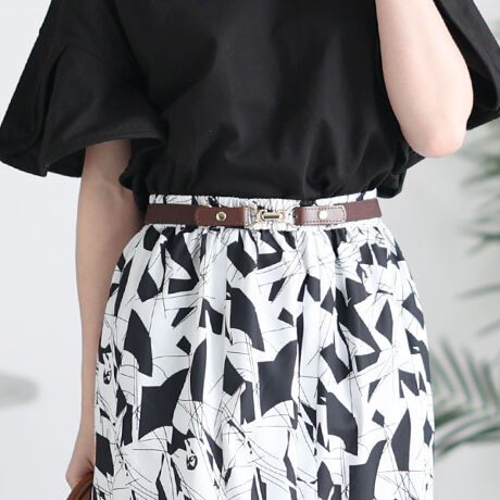 [^:ART-20GOML]iՂ̃rbgfUCSxg̓ołBS[hobNȃ|Cg̍׃xgłƊoB׃xgȂ̂ŃEGXgXbL݂A炵{fBCĂĂ܂BOȂ\J[A5FpӁB^b`zbN{^ŒEȒPȂ̂|CgłB