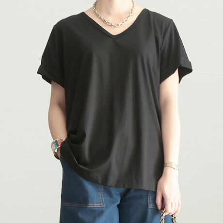 [^:GOLDY-1239]gh֌WȂgux[VbNVvvTVc̓ołB傫߂ɊJVlbNfReLCɂ݂Ă܂B܂Aɔo񒷂݂ʂՂBĂĂȂAg₷J[őlJWAiグDGACeł