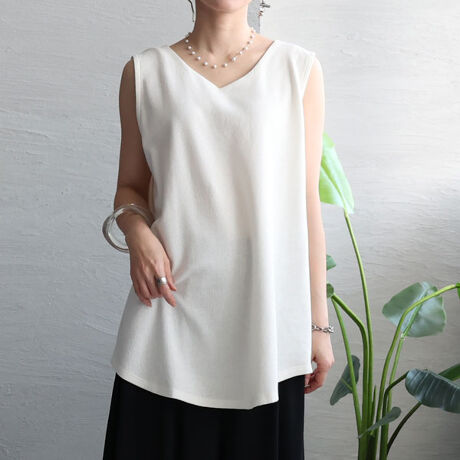 [^:WK-0425]Ci[ƂĂ͂AꖇŒĂ܂ɂȂ郏btñ^NgbvłBɒtɂbtn΂ދG߂ɂsb^łB悭tBbgTCYłƂVGbgɁI_炩AXgb`Ă̂ŒSnQłB