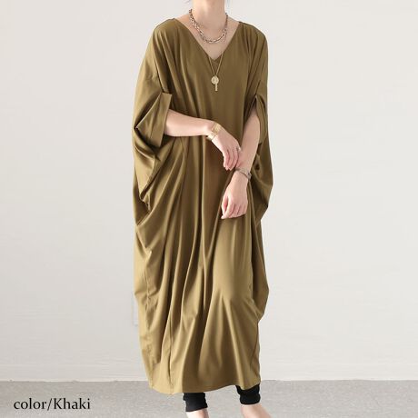 [^:MNCUT-132057]VGbgŃNV[ȒSñs[XłBƂ̂郏ChȃVGbg͒ʋCϗĂ܂B񌳂VlbNłƑŜJo[h}fUCȂ̂́ڐG⊴̂ƂnŔG悭΂ދG߂ɂ߂łB