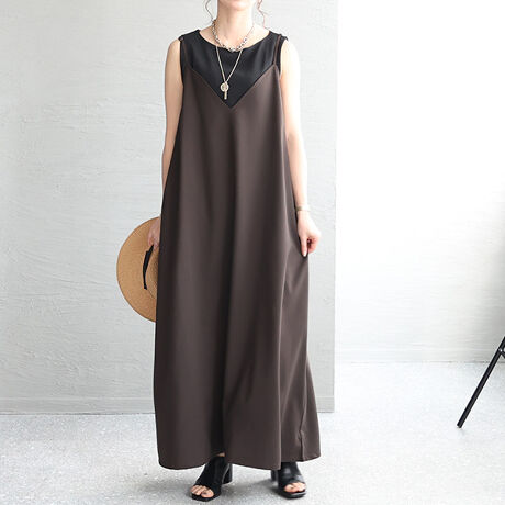 [^:MARU-6661]tA}LVL~\[s[X̓ołBؚȌRfUC|CgBR͒łĘeJyɒpł܂BL肷ȂVGbgłƑ̌^Jo[g̕łOŒpĂ܂BC[hX^Cy߂āAOV[YpĂ܂B