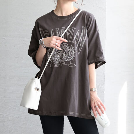 [^:CROS-130121]tg̎hJ|CgTVc̓ołBhbvV_[łƗ]TfUCŊyɒpĂ܂BKB䊴Ȃ̂|Cgłˁ{gI΂FXȃR[fy߂܂B100ŒSnQłB