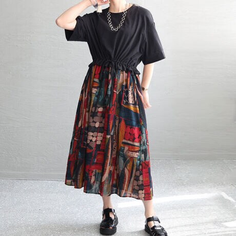 [^:KT-23004]EGXg{s[X̓ołBEGXg؂ւŃ{ŒłĎD݂̃TCYŒpł܂BTVcfނŐLkgɗ]TfUCł蒅pĂ܂BڐG⊴̐ngpĂ̂łƂGŊ΂ދG߂ɍœKłB