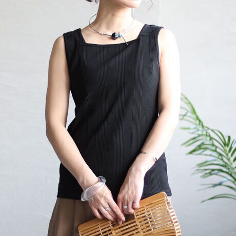 [^:WK-0231]񂵗͔QŃfReCꂢɖĂXNGAlbN^Ngbv̓ołBRbg100Ȃł͂̂炩ȔƃmXgXȂ₳tBbg͂łBLk悭Aӂݍނ悤ȃtBbgŁẪCꂢɖĂ܂BVvȃfUCŗlXȃACeƂ̑QłB