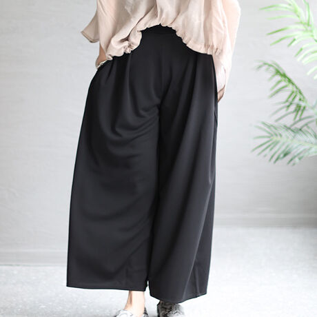 [^:MNCUT-132143]XgXt[ȐSñC[W[ChpcołBEGXg͑SŒ߂Ȃ̃NV[ȒSnłB肵VGbgő̌^Jo[ڐG⊴fނłƂGłBTVcŃJWA_EĂtF~jȃuEX킹ĂodlɂAIIt􂷂邨߂̂PłB