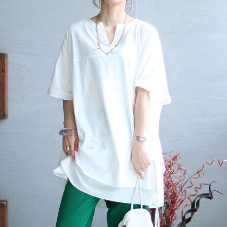 [^:BAI-0137]L[lbN݌|Cg̃gbvX̓ołBgɗ]TRN[VGbgłƋCɂȂ镔̑̌^Jo[ĂfUCłBKB䊴Ȃ̂ꂵ|CgłBVvȃfUCō킹{gI΂R[fy߂łB