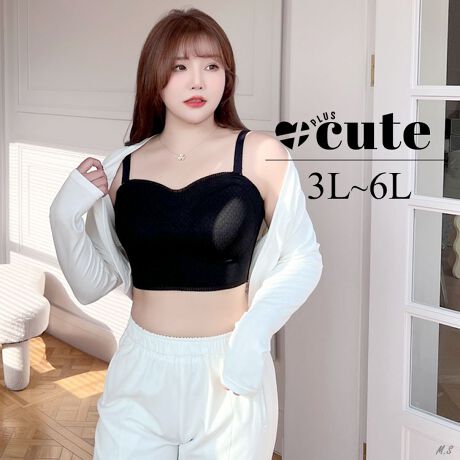 [^:GOLDY-1317]芴QI2dzbNdl̘eu̓ołBrX`F̂悤ȃfUCŘez[hBmC[ŐH݊ȂADSnBROfUCȂ̂ŁA`[ugbvuƂĂ􂵂Ă܂BwJmƑQȗDGACełB