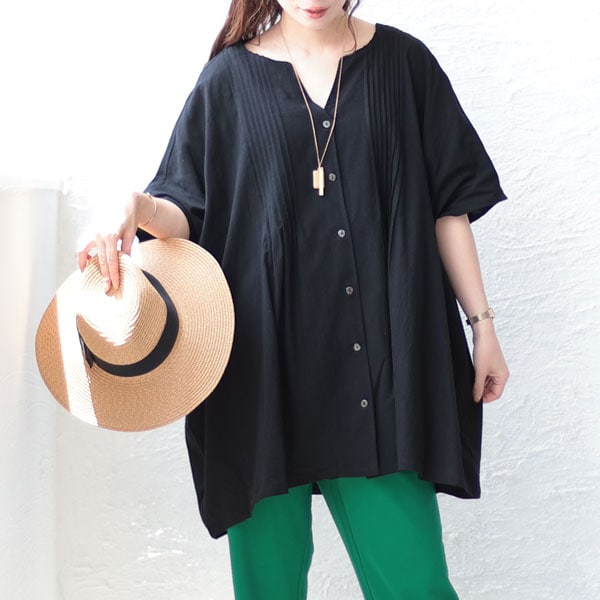 [}C]y傫TCYz Rbgs^bNCh`jbN 傫TCY fB[X `jbN h}/S[hWpiGOLDJAPANj ubN