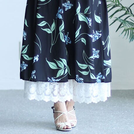 [^:GOLD930]ŏd˒iグĂy`pc̓ołBEGXgS̃ChVGbgł蒅pĂ܂Bs[XXJ[gȂǂɃC[h邾ōNۂȂꂽX^COɁoɂ͂񂨉ƃR[fɂsb^łBfɐGĂ`N`NȂ[Xőy₩ɖĂ܂B