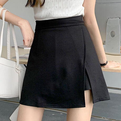 [^:GOLDY-1373]XJ[gfUC̃LbgV[gpcłBXJ[gfUĈpcȂ̂ŐłAbvBV[gpcɂȂĂ̂ŁAANeBuȓSB~j̉Ɠ₷˔DGACeł