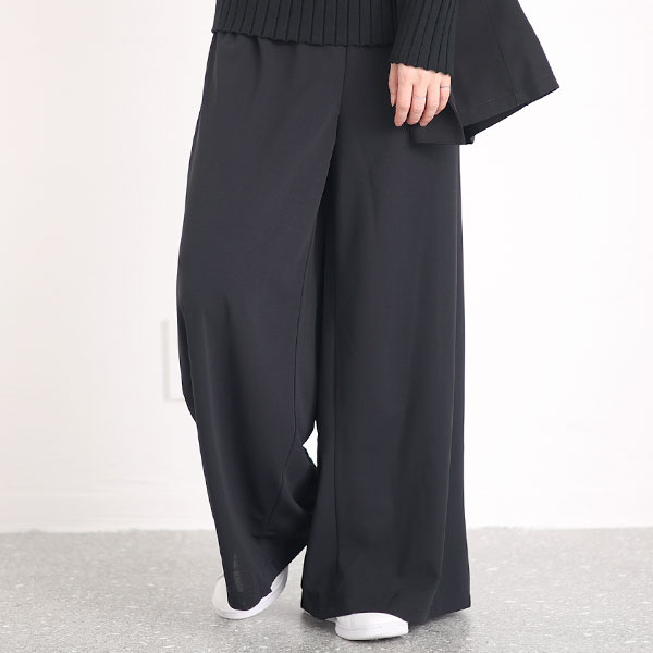 [}C]y傫TCYz Xgb`A[Chpc 傫TCY fB[X {gX pc n/S[hWpiGOLDJAPANj ubN