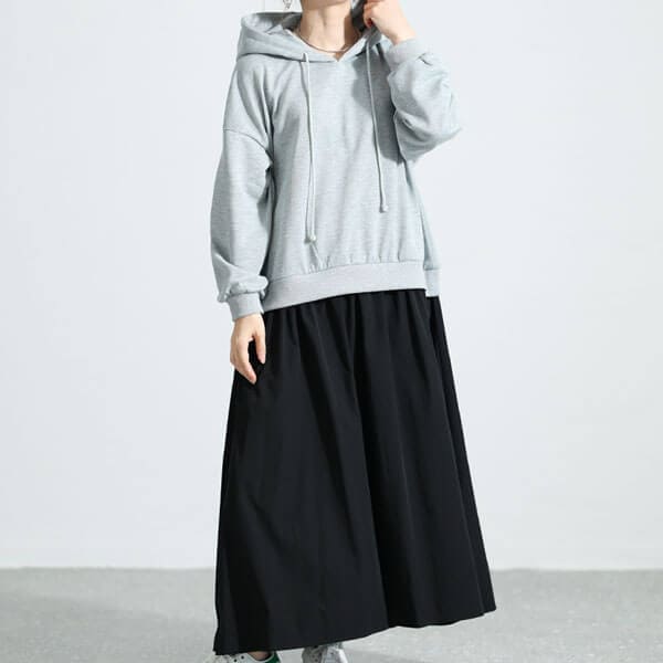 [}C]y傫TCYz p[J[hbLOs[X 傫TCY fB[X s[X O /S[hWpiGOLDJAPANj O[×ubN