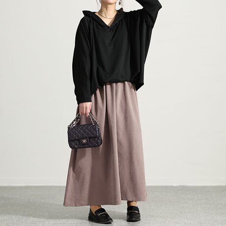 [^:SW-0574]lCV[ŸّfނhbLORrl[Vs[X̓ołB񌳂̓t[htŃJWAvXBh}ŃNWOȒSnłBXJ[g̃EGXg̓SɂȂĂ̂Œ悭tBbgCi[CKNV[ȃVGbgŁA}^jeB̕ɂ܂܂B