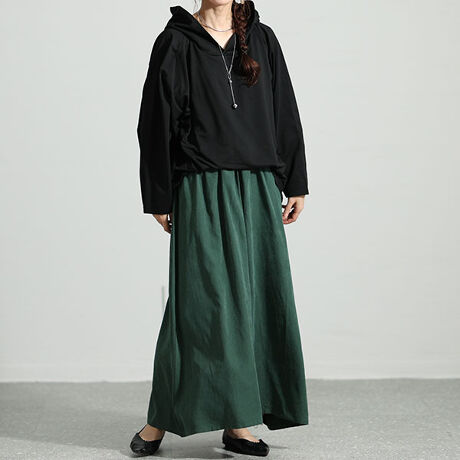 [^:SW-0574]lCV[ŸّfނhbLORrl[Vs[X̓ołB񌳂̓t[htŃJWAvXBh}ŃNWOȒSnłBXJ[g̃EGXg̓SɂȂĂ̂Œ悭tBbgCi[CKNV[ȃVGbgŁA}^jeB̕ɂ܂܂B