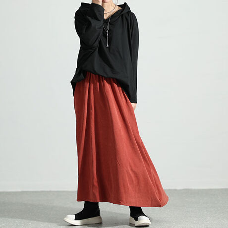 [^:SW-0574]lCV[ŸّfނhbLORrl[Vs[X̓ołB񌳂̓t[htŃJWAvXBh}ŃNWOȒSnłBXJ[g̃EGXg̓SɂȂĂ̂Œ悭tBbgCi[CKNV[ȃVGbgŁA}^jeB̕ɂ܂܂B