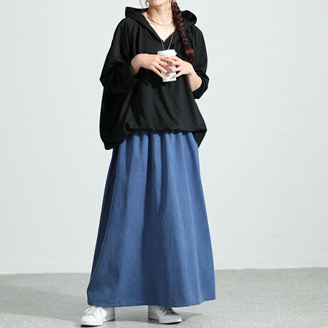 [^:SW-0574]lCV[ŸّfނhbLORrl[Vs[X̓ołB񌳂̓t[htŃJWAvXBh}ŃNWOȒSnłBXJ[g̃EGXg̓SɂȂĂ̂Œ悭tBbgCi[CKNV[ȃVGbgŁA}^jeB̕ɂ܂܂B