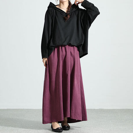 [^:SW-0574]lCV[ŸّfނhbLORrl[Vs[X̓ołB񌳂̓t[htŃJWAvXBh}ŃNWOȒSnłBXJ[g̃EGXg̓SɂȂĂ̂Œ悭tBbgCi[CKNV[ȃVGbgŁA}^jeB̕ɂ܂܂B