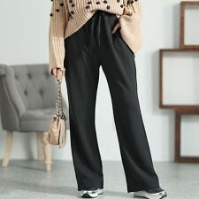 【大きいサイズ】 ストレッチワイドパンツ 大きいサイズ レディース ボトムス パンツ ワイド ロング