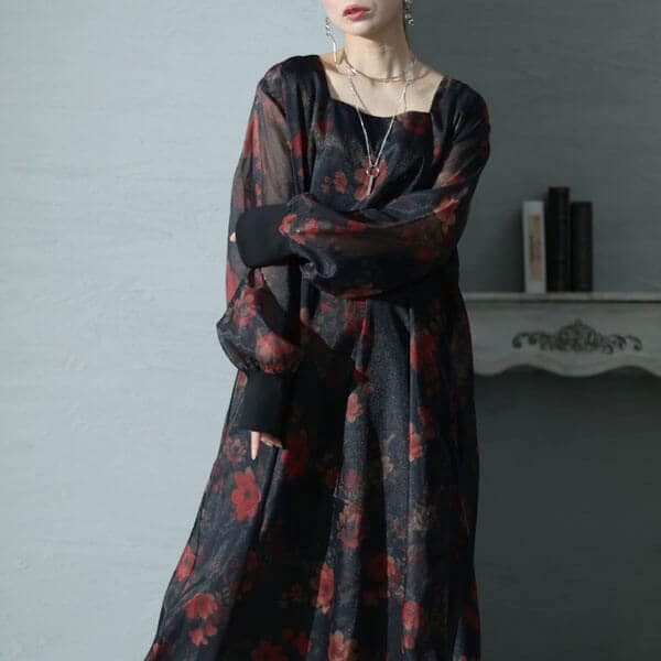 [}C]y傫TCYz I[KW[ԕs[X 傫TCY fB[X s[X O  H/S[hWpiGOLDJAPANj ubN