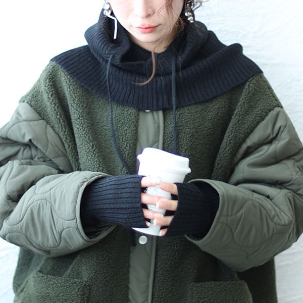 [}C]y傫TCYz t[fB[A[EH[}[ 傫TCY fB[X }t[ lbNEH[}[/S[hWpiGOLDJAPANj ubN